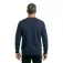Quiksilver Basic Collegepaita