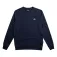 Quiksilver Basic Collegepaita