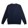 Quiksilver Basic Collegepaita