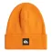 Quiksilver Gorro Brigade Bea