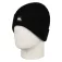 Quiksilver Gorro Brigade Bea