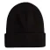 Quiksilver Gorro Brigade Bea