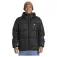 Quiksilver Cold Days jacket