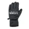 Quiksilver Luvas Cross