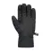 Quiksilver Cross gloves