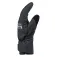 Quiksilver Luvas Cross