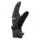 Quiksilver EQBHN03039 Mission gloves