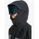 Quiksilver Forever jacket