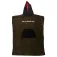 Quiksilver Poncho AQYAA03233