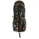 Quiksilver Indie vantar
