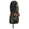 Quiksilver Indie vantar