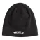 Quiksilver Jackson muts