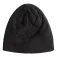 Quiksilver Gorro Jackson