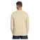 Quiksilver Marin pullover