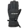 Quiksilver Mission gloves