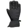 Quiksilver Mission gloves