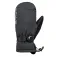 Quiksilver Mission handsker