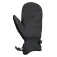 Quiksilver Mission handsker