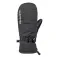 Quiksilver Mitene Mission