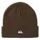 Quiksilver Performer 2 mütze