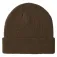 Quiksilver Performer 2 mössa