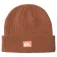 Quiksilver Bonnet Performer 2