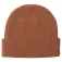 Quiksilver Bonnet Performer 2