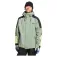 Quiksilver Casaco Radicalo