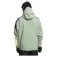 Quiksilver Casaco Radicalo