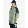 Quiksilver Casaco Radicalo