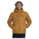 Quiksilver Scaly jacket