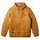 Quiksilver Scaly jacket