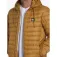 Quiksilver Scaly jacket