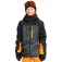 Quiksilver Silver Tip jacke