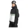 Quiksilver Steeze jacka