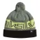 Quiksilver Sum Bea mössa
