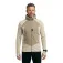 Klättermusen Hugin softshell jacket