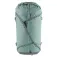 Klättermusen Ull 30L backpack