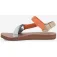 Teva Original Universal sandals