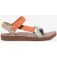 Teva Original Universal 샌들