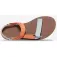 Teva Original Universal sandaalit