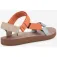 Teva Original Universal sandals