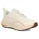 Teva Trailwinder Low wanderschuhe