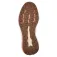 Teva Trailwinder Low wanderschuhe