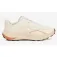 Teva Trailwinder Low wanderschuhe