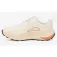 Teva Trailwinder Low wanderschuhe