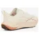 Teva Trailwinder Low wanderschuhe