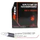 Mvtek Cable de cambio SP 4 mm x 3m