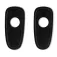 Taac AF12 Ducati Front indicatoradapter