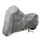 Taac Capa Easy